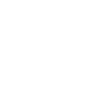 Scope Developments Logo